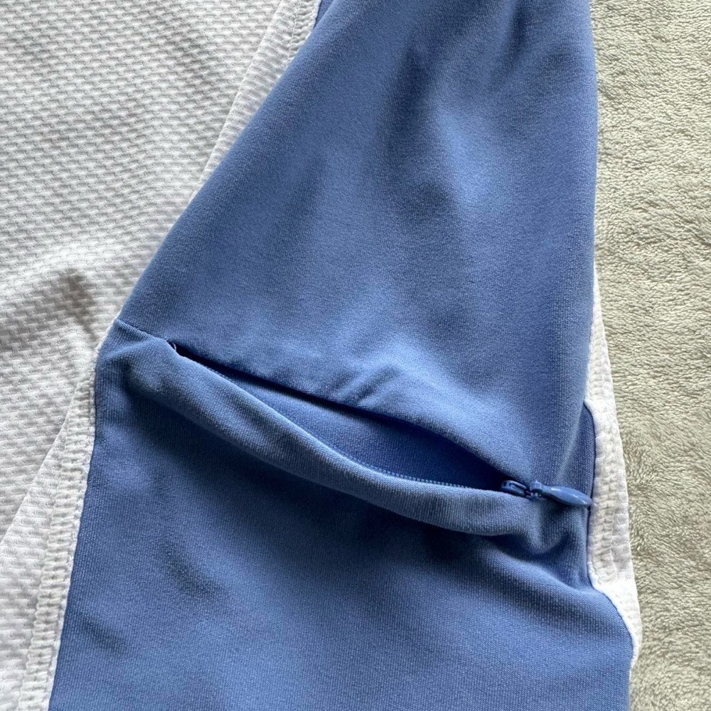 Vintage Nike ‘Sphere Dry’ Running Top - Picture 4 of 8